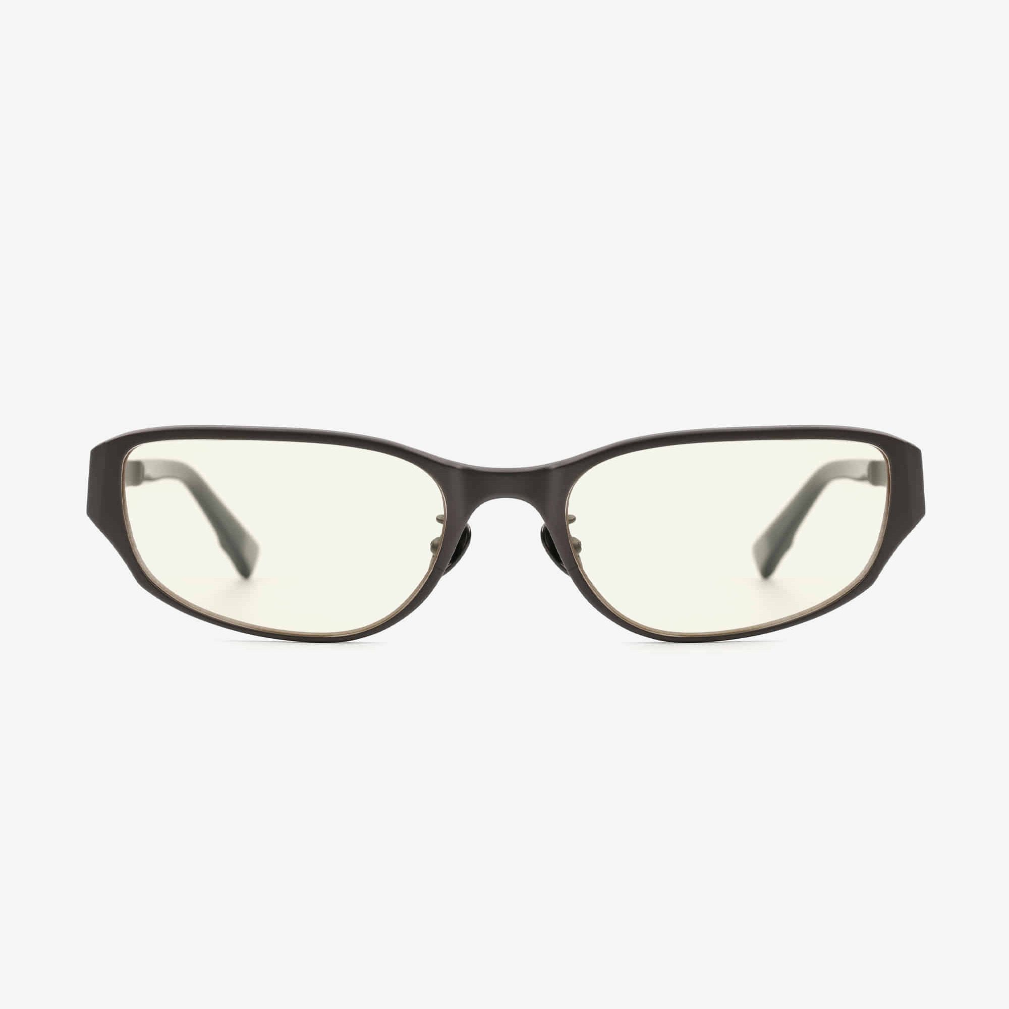 メガネ・老眼鏡 PROJEKT PRODUKT HM1 CMGR Not For Everyone - PROJEKT PRODUKT HM1 CMGR